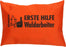 Erste-Hilfe-Set Waldarbeiter