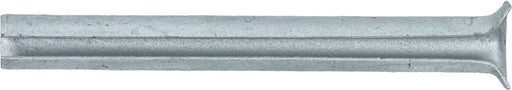 Express-Nagel FISCHER FNH 8x70 mm weiß vz.