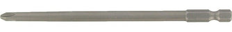 Bit FEIN zu Magazinschrauber ASCT + SCT5-40M PH2
