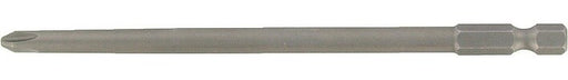 Bit FEIN zu Magazinschrauber ASCT + SCT5-40M PH2