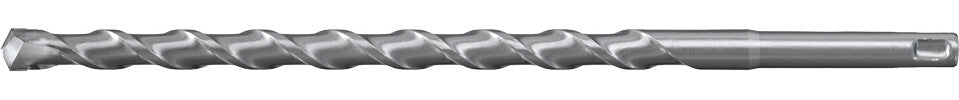 Mauerwerksbohrer FISCHER Pointer SDS Plus - 10x260 mm