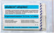 Fingerverband elastisch 12x2 cm (VE= 10 St.)