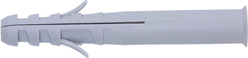 Gerüstdübel FISCHER S14x100 mm Kunststoff