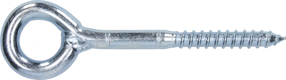 Gerüstverankerung Fischer GS 12x230 mm weiß vz.