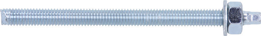 Gewindestangen FISCHER RG M16x190 mm - 10 ST pro VE