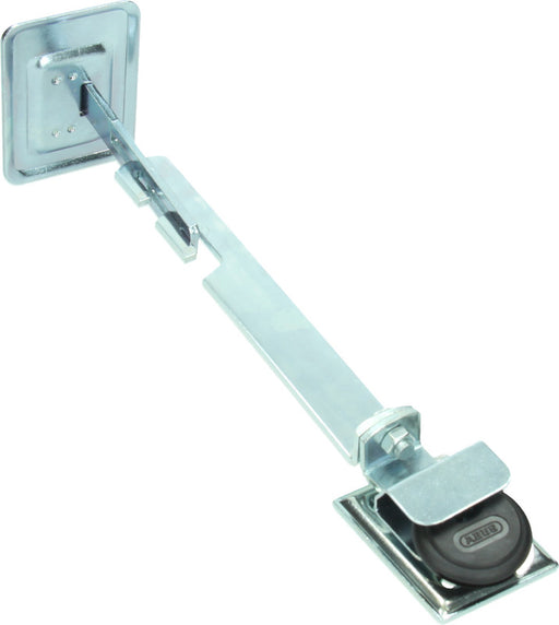 Gitterrostsicherung ABUS GS60 SB verzinkt