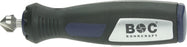Handsenker HSS 20,5 mm 150 mm