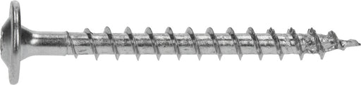 Holzbauschrauben Tellerkopf SPAX T-Star 10x160 mm TX50 Wirox