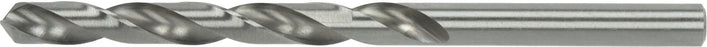 HSSG-Bohrer DIN 338 G - 3,8 mm Standard