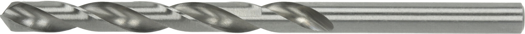 HSSG-Bohrer DIN 338 G - 9,5 mm Standard