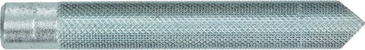 Innengewindeanker FISCHER RG M12 18x125 mm