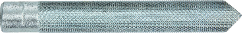 Innengewindeanker FISCHER RG M12 18x125 mm