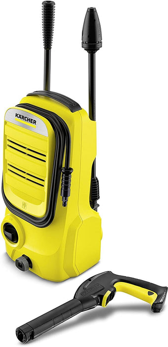 Kärcher K 2 Compact