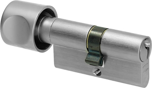 Knaufzylinder DOM  333RNK6 Z30/K35