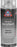 Acryl-Lackspray 400 ml Klarlack glänzend