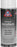 Acryl-Lackspray 400 ml reinweiß glänzend RAL9010