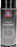 Acryl-Lackspray 400 ml tiefschwarz glänzend RAL9005