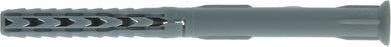 Langschaftdübel FISCHER SXR 8x80 mm Kunststoff - 100 ST pro VE