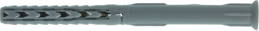 Langschaftdübel FISCHER SXR 8x100 mm Kunststoff - 100 ST pro VE