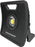 LED-Arbeitsleuchte Scangrip 12K, 86 Watt - 12.000 Lumen