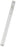 Leuchtstoffröhre 3-Banden OSRAM 36W / Sockel T8/G13 / 1215mm / LF840 neutralweiß