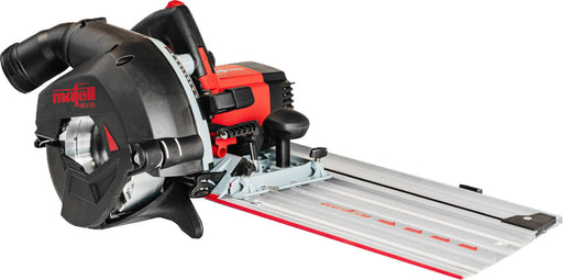 Nutfräse MAFELL NFU 50 230V