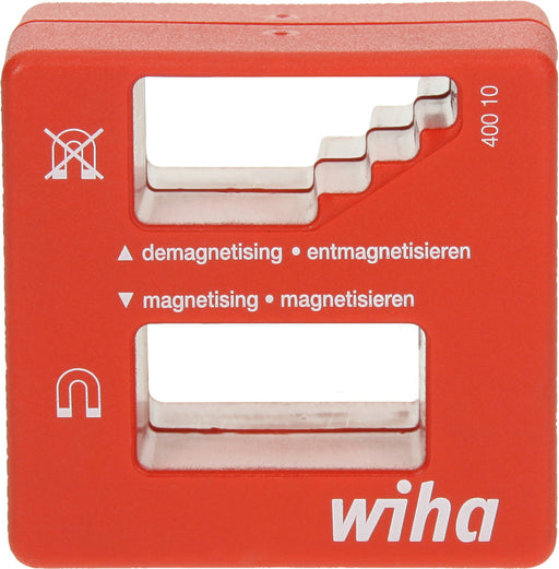 Magnetisiergerät WIHA