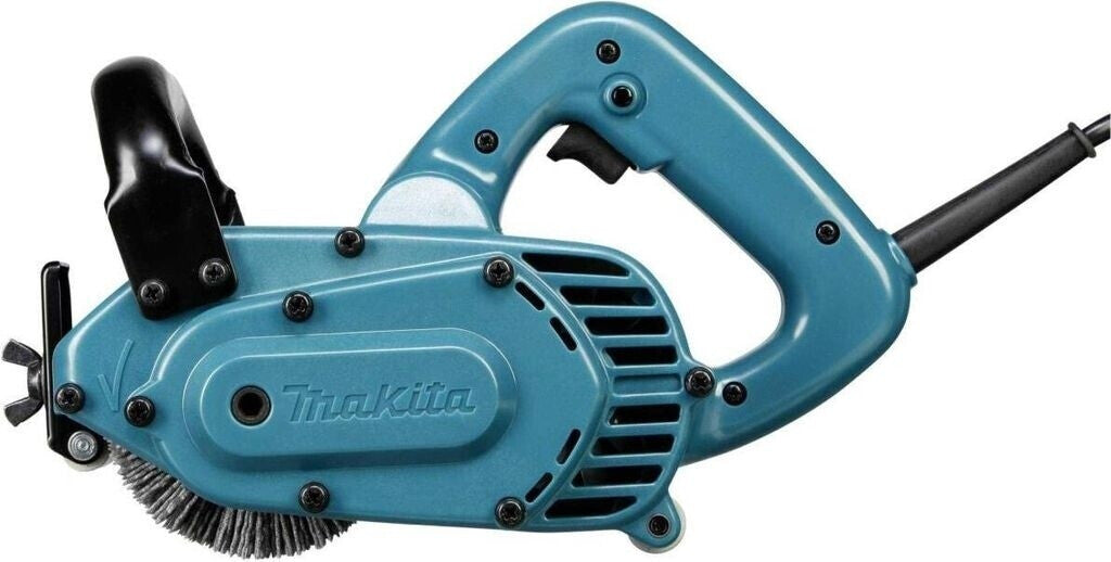 Makita 9741 Bürstenschleifer