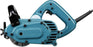 Makita 9741 Bürstenschleifer