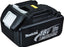 Ersatzakku MAKITA BL1415N 14,4V 1,5Ah Li-Ion