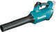 Makita DUB184Z Akku-Laubbläser