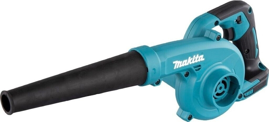 Makita DUB185Z Akku-Laubbläser