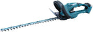 Makita DUH523Z Akku-Heckenschere