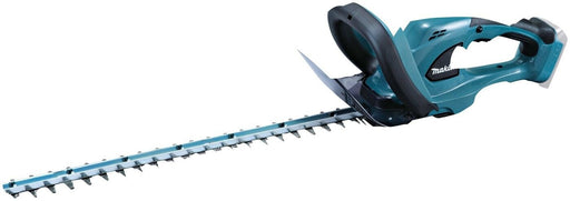 Makita DUH523Z Akku-Heckenschere
