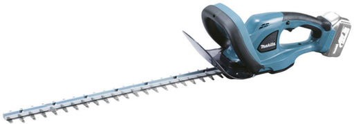 Makita DUH523RF Akku-Heckenschere
