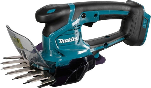 Makita DUM604ZX Akku-Grasschere