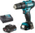 Makita HP333DSAX1 Akku-Schlagbohrschrauber