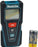 Makita LD030P Laser-Entfernungsmesser