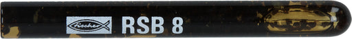 Mörtelpatrone FISCHER Superbond RSB 8