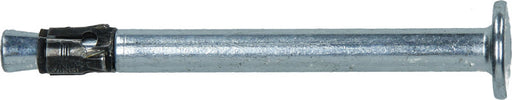 Nagelanker FISCHER FNA II 6/30 65 mm Länge weiß vz. - 50 ST pro VE