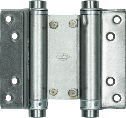 Pendeltürband Größe 30 - Edelstahl