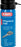 Pflegespray Abus PS88 125 ml.