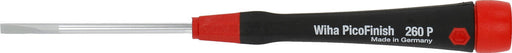 PicoFinish Schlitz-Schraubendreher 261P 2,5 x 50 mm