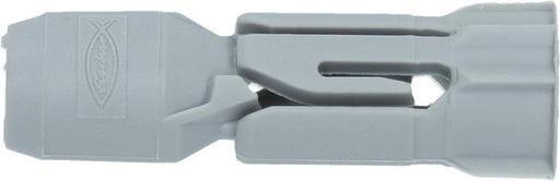 Plattendübel FISCHER PD 12 mm Kunststoff