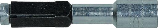 Porenbetonanker FISCHER FPX M10 I inkl. Setzwerkzeug