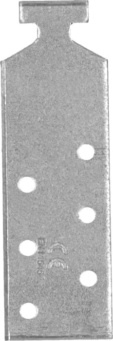 Profilanker 2815 158x35x22,5 mm vz.