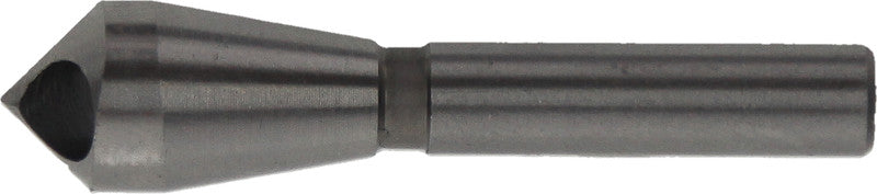 Querlochsenker HSSG 5 - 10 mm