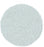 Reparaturvlies FISCHER FIX.it (10 Pads)