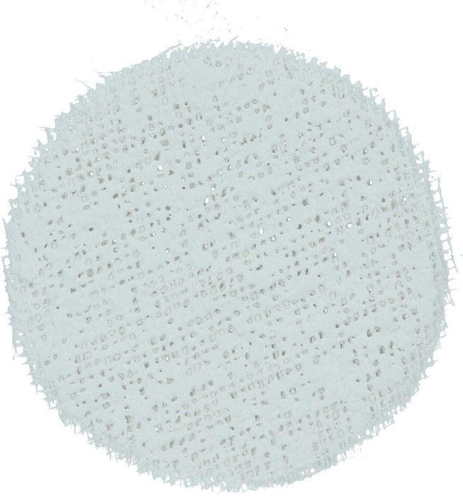 Reparaturvlies FISCHER FIX.it (10 Pads)