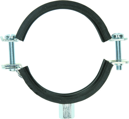 Rohrschellen FISCHER FRS 68-73 mm M8/M10